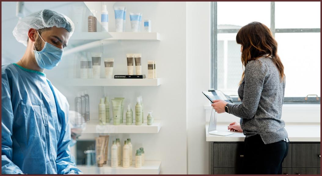 Rx Promo Avis. Un Examen De La Qualité Limitée